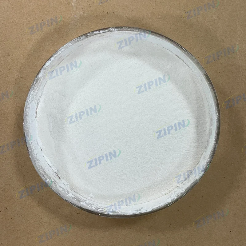 Apa aplikasi enzim ing panganan?